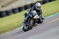 PJ-Motorsport-2019;anglesey-no-limits-trackday;anglesey-photographs;anglesey-trackday-photographs;enduro-digital-images;event-digital-images;eventdigitalimages;no-limits-trackdays;peter-wileman-photography;racing-digital-images;trac-mon;trackday-digital-images;trackday-photos;ty-croes